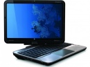 - HP TouchSmart tm2   Intel Core i3  i5?