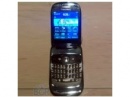   BlackBerry 9670