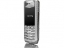 Vertu Ascent 2010:  