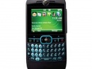 Motorola WX404 -    QWERTY   