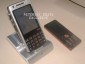       Sony Ericsson P700i