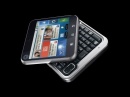 Motorola Flipout -  - 