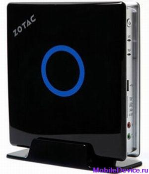  Zotac ZBOX HD-ID11