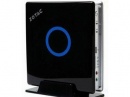  Zotac ZBOX HD-ID11   NVIDIA ION 2   