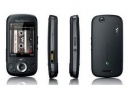 Sony Ericsson   Zylo  Spiro