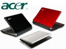 Acer Aspire One 521  721 