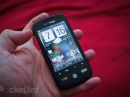 HTC Droid Eris  Android 2.1, HTC Hero  ?