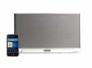 Sonos ZonePlayer S5 -   