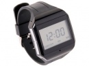Hands-Free Bluetooth Watch -  -