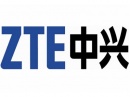    Windows Phone 7     ZTE