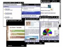  Office Mobile 2010     WinMo 6.5
