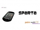 Palm Sparta: webOS 2.0  ,   
