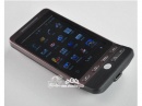    HTC Hero  