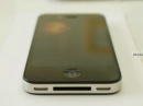 iPhone 4G -  