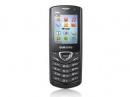 Samsung C5010    3G-