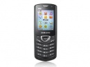 Samsung C5010    3G-