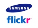 Samsung      Flickr