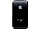 HTC     Apple