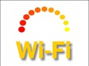     Wi-Fi  ? ?