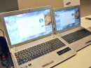Samsung Q330, Q430  Q530 -    