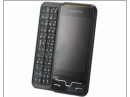 Samsung R880 Acclaim   U.S.Cellular