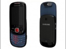    Samsung T669, T479  T359