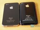  iPhone 4G  iPhone OS 4   -   ?