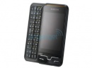 Samsung Acclaim R880     CDMA-