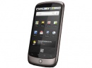 Google   Nexus One