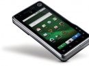 Motorola Motoroi    Android 2.1