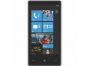 HTC Mondrian   Windows Phone 7