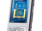  Nokia N95   TIPA Award 2007