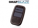 Texas Instruments OMAP Blaze -    