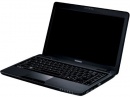   Toshiba Satellite Pro   Intel Core i3/i5  AMD Athlon II