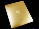 Apple iPad Supreme Edition  -  