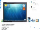 - Sony Ericsson Maino   Windows 7