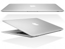   MacBook  2,4    NVIDIA GeForce 320M