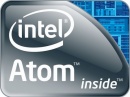 Intel:  Netbook  