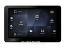 Viliv HD5    