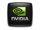  Android  NVIDIA Tegra 2
