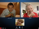 Skype    