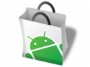 Android Market