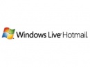 Microsoft      Windows Live Hotmail