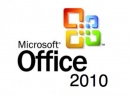  Microsoft Office 2010   180     