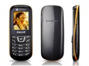 Samsung E1220   China Mobile