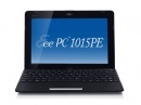  ASUS EeePC 1015P  1015PE -  13   