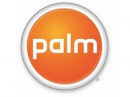 HP  Palm:   