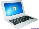Pioneer   DreamBook Lite E10   VIA