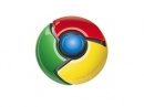 Google       Chrome