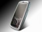  Samsung SGH-i400:  -   S60